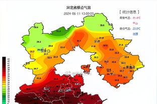 临危受命6场4零封，美凌格们给卢宁表现打几分？期待他留下吗？